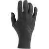 Image de CASTELLI 4520534 TUTTO NANO GLOVE Cycling gloves Homme BLACK Taille S