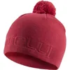 Image de CASTELLI 4520551 ARTICA Beanie Unisex Hat Black UNI