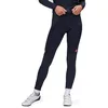 Image de CASTELLI 4520564 SORPASSO RoS W Tight Women's Tights Black L