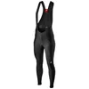 Image de CASTELLI 4520563-710 SORPASSO ROS W BIBT Cycling Bib Shorts Femme Black Reflex Taille L