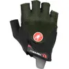 Image de CASTELLI 4519028 ARENBERG GEL 2 GLOVE Unisex Gloves Black XS