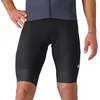 Image de Castelli - Compétition Short, Short Homme