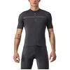 Image de CASTELLI Maillot Classifica   Maillot de Cyclisme pour Homme, Respirant, léger et Confortable pour Les Longues Distances