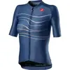 Image de CASTELLI 4521046 Aero Pro W Jersey Women's Sweatshirt Black XL