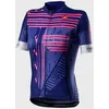 Image de CASTELLI 4521049 ASTRATTA Jersey Women's Sweatshirt Black L