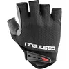 Image de Castelli Gants d'entrée V Kid Gants de Cyclisme pour Enfants, Confort et Protection, Respirants et légers