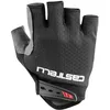 Image de Castelli Gants d'entrée V Kid Gants de Cyclisme pour Enfants, Confort et Protection, Respirants et légers