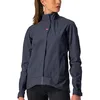 Image de CASTELLI Commuter W Rflx Jkt Veste de cyclisme pour femme (paquet de 1)