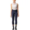Image de Castelli - Rapide Knicker, Leggings pour Femme