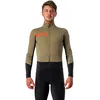 Image de CASTELLI 4520505 Beta RoS Jacket Men's Jacket Black L