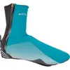 Image de CASTELLI 4519550 DINAMICA SHOECOVER Women's Shoecover Black M