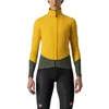 Image de CASTELLI 4520558 BETA RoS W JACKET Women's Jacket Black S