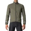 Image de CASTELLI Emergency 2 Veste de pluie pour homme (paquet de 1)