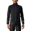 Image de CASTELLI Veste de Pluie Emergency 2 pour Homme