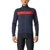Image de CASTELLI Double-3 Jacket Veste Homme