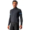 Image de CASTELLI T-Shirt Fondo 2 Jersey Fz pour Homme