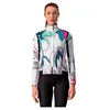Image de CASTELLI Perfetto Ros W Ls Jacket pour femme
