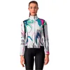 Image de CASTELLI Veste Perfetto Ros W LS pour femme (1 pièce)