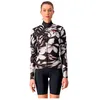 Image de Castelli Unlimited W Maillot thermique