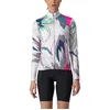 Image de Castelli Unlimited W Maillot thermique