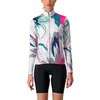 Image de Castelli Women's Unlimited W TH. Jr Sweatshirt