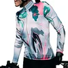 Image de Castelli Unlimited W Maillot thermique