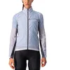Image de CASTELLI SQUADRA STRETCH W JACKET | Cyclisme