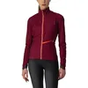 Image de CASTELLI Go W Jkt Veste pour femme