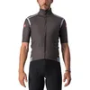 Image de CASTELLI 4521547 GABBA RoS Men's Jacket Black M