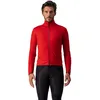 Image de CASTELLI 4521502 ELITE RoS JACKET Men's Jacket Black M