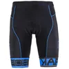 Image de Karpos - Verve Short, Short Homme