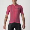 Image de CASTELLI 9510416 Maglia Rosa 90 Anni Men's Sweatshirt Black XXL