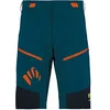 Image de Karpos Rapid Baggy Short