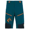 Image de Karpos Rapid Baggy Short
