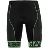 Image de Karpos - Verve Short, Short Homme