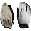 Image de Karpos Taie d'oreiller Glove White/Black Unisexe