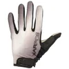 Image de Karpos Taie d'oreiller Glove White/Black Unisexe