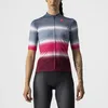 Image de CASTELLI 4522060 Dolce Jersey Women's Sweatshirt Black S