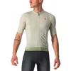 Image de CASTELLI 4522027 FINISSEUR Jersey Men's T-Shirt Desert Green M