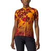 Image de CASTELLI Unltd Sentier Jersey Long Maillot Femme