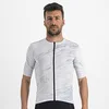 Image de Sportful 1122005 Cliff SUPERG JRS Sweatshirt Men's Ash Gray XL