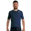 Image de Sportful 1122006-456 MATCHY SS Jersey Homme T-Shirt Galaxy Blue XXL