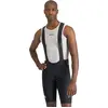 Image de Sportful Cuissard Classic Homme Noir