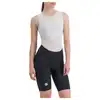 Image de Sportful CLASSIC W SHORT Femme Noir