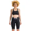 Image de Sportful Neo W Short pour Femme