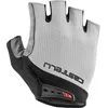 Image de Castelli 4521075 ENTRATA V Glove Men's Gloves Ivory XXL