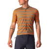Image de castelli Sweat-Shirt Unltd Sterrato Jrsy pour Homme