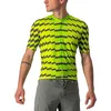 Image de castelli Sweat-Shirt Unltd Sterrato Jrsy pour Homme