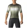 Image de CASTELLI Maillot Aero Race 6.0