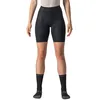 Image de CASTELLI 4522047 Free Aero RC W Short Women's Shorts Black White XS